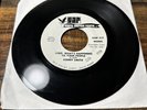 Northern Soul Funk KENNY SMITH 45 Lord What’s Happening To Your People Promo