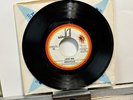 MOUNTAIN (LESLIE WEST)-LONG RED/BLOOD OF THE SUN/1969 MINT- STYRENE BESTWAY PRES
