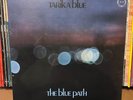 Tarika Blue - The Blue Path **BRAND NEW / SEALED** Vinyl Record LP Album RARE