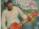 Sister Rosetta Tharpe - Gospel Train - USA Stereo Original Still Sealed Album