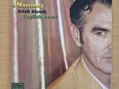 Morrissey ‎– Irish Blood, English Heart - 7