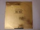 The Carpenters - The Singles 1974-1978 (Vinyl Record LP)