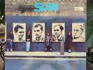 LP 33T  Slade  Whatever Happened To / Press Fra 1977 Comme Neuf - N.Mint/N.Mint+