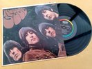 BEATLES 