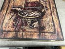Machina / The Machines of God by The Smashing Pumpkins (Double LP Vinyl,...