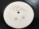 NEW ORDER BLUE MONDAY 12