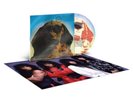 KISS-HOT IN THE SHADE ANNIVERSARY PICTURE DISC VINYL LP PRESALE SOLD OUT