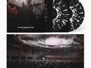 The Jesus And Mary Chain Sunset 666  Gatefold Double Splatter 12