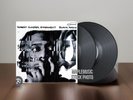 Robert Glasper Experiment-Black Radio (Vinyl Double Album 2012) Blue Note