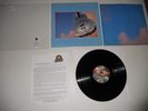 Dire Straits Brothers in Arms CRC Club 1985 USA EXC Analog Ultrasonic CLEAN