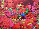 Cream - Disraeli Gears (Vinyl)