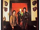 The Stranglers - Stranglers IV (Rattus Norvegicus) (Vinyl)