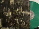 Emperor - Anthems to the Welkin at Dusk LP 2005 Back On Black – BOBV027LP VG+ UK
