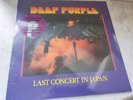 Deep Purple 