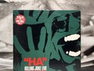KILLING JOKE - 