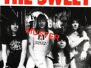 The SWEET 7