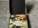 Oasis Box Set - 4x7” Dig Out Your Soul Singles