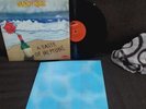 Rose A Taste of Neptune 1977 Canadian Polydor Label Prog Rock PSYCH LP N/MINT