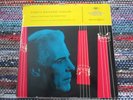 Enrico Mainardi: Schumann Grazioli Paradis Gluck Schubert Chopin DGG LPEM 19 054