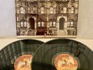 LED ZEPPELIN 