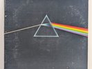 Pink Floyd Dark Side Of The Moon 12