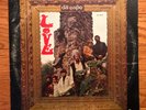 Love - Da Capo LP Elektra EKL-4005 1966 1st Pressing Mono Monarch w/ Inner