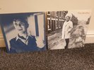 The Smiths - What Difference Does It Make & Heaven Knows I'm Miserable Now 12
