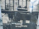Dexter Gordon One Flight Up Jazz Vinyl Record LP Blue Note Heavenly Sweetness