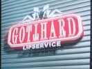 Gotthard ‎– Lipservice (PopUp)