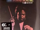 Love Unlimited Orchestra - 20th Century Records Singles 3LP Set New And Sealed