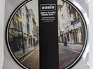 Oasis (What’s The Story) Morning Glory? 25th Anniversary 2xLP Vinyl Picture Disc