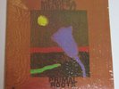 lp vinyl records Sergio Mendes & Brasil '77 : Primal Roots