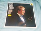 JS Bach Sonaten & Partitas BWV 1001-6 Shlomo Mintz 3LP  Classical Music Box Set