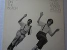 PHILIP GLASS ROBERT WILSON Einstein on the Beach 1978 Tomato Promo