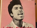 Specialty SEP-405 Little Richard / 
