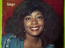 Shirley Finney ‎– Sings LP Gospel Soul Funk 1980 Savoy Sealed Vinyl Disco 33rpm