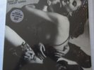 SCORPIONS Love At First Sting 1984 Mercury SHRINK w Hype