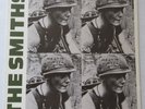 SMITHS Meat is Murder 1985 SIRE 1-25269 US 1st Pressing (NM-)