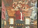 NEW E-40 Tha The Hall Of Game Red Galaxy 2 LP Vinyl Me Please VMP RH053 Limited