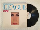 THE HUMAN LEAGUE 12