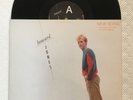 HOWARD JONES 3-TRACK 12