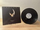 Jerry Goldsmith - Alien Soundtrack • FILM 003 • UK Pressung • von 1987 •