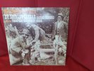 SHIRLEY CAESAR three old men ( gospel ) LP Vinyl Record