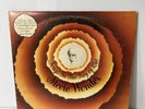 Stevie Wonder - Songs In The Key Of Life- 2LP & 45 1976- Tamla T13-340C2 Tested