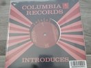 HARRY STYLES - Sign of the TImes Sealed New Vinyl 7