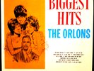 ORLONS 