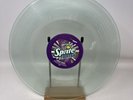 SPRITE REMIX SODA PROMO 12
