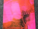 MY BLOODY VALENTINE LOVELESS 1ST UK PRESSING CREATION CRELP 60 NEAR MINT
