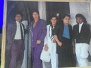 Grupo Bryndis - 15 Éxitos (1 x LP, Vinyl, Vinilo, 1991 MX