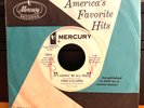 Theola Kilgore- It's Gonna Be All Right / I Can't Stand It - Promo 45 N SOUL NM